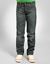 Aydan Jeans