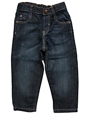 Aydan Pants - 2