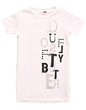 Ayona Kids Slim Long Top - 2