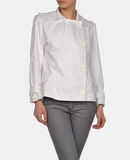 AYZIT BOSTAN - Blazer