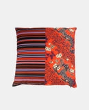 B&B ITALIA OBJECT - Kudde