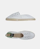 B SIDED - Slipon sneakers - 3