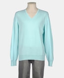 B.& SONS - Kashmirjumper - 2