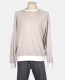 B.& SONS - Kashmirjumper - 3