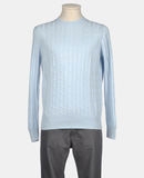 B.& SONS - Kashmirjumper - 4