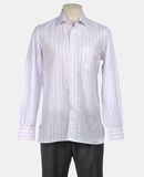 B.& SONS - Långärmad tröja - 5