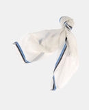 B.& SONS - Scarf