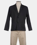 B-STORE - Blazer