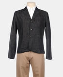 B-STORE - Ytterplagg denim