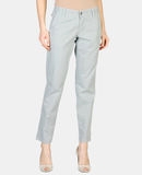 B. WEIJ FASHION - Byxor - 4