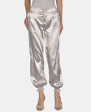B. WEIJ FASHION - Byxor