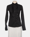 B. WEIJ FASHION - Långärmad tröja