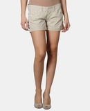 B. WEIJ FASHION - Shorts
