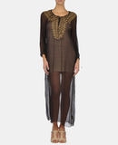 BABAJAAN - Kaftan - 3