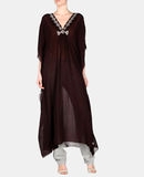BABAJAAN - Kaftan