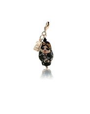 Babuschka Charm