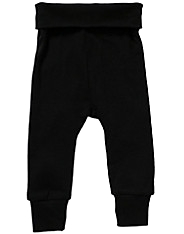 Baby Basic Pants