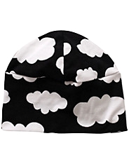 Baby Beanie Fröå
