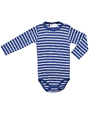 Baby Body - 2