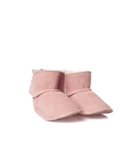 Baby Bootie