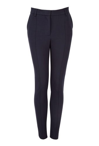 Baby Boy Jersey Tailored Trousers by Paul & Joe Sister