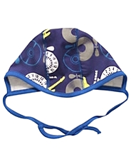 Baby Hat - 2