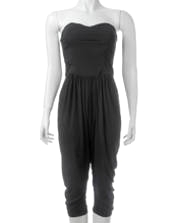 Baby Phat Jumpsuit