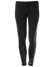 Baby Phat leggings