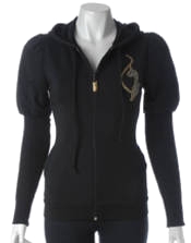 Baby Phat Sweatshirt