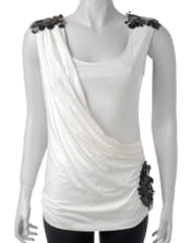 Baby Phat Topp - 2
