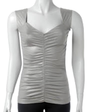 Baby Phat Topp - 3