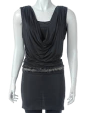 Baby Phat Topp