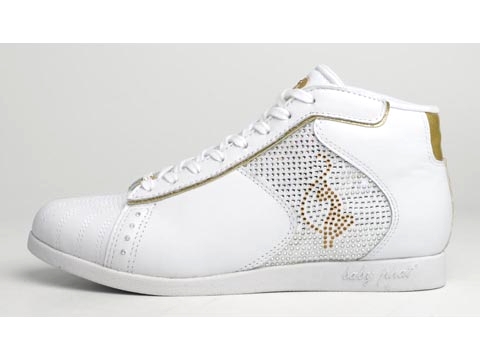 Baby Phat: Venus Bling Mid