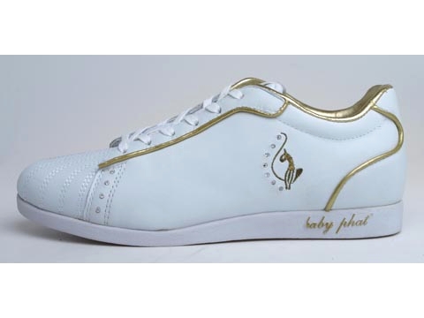 Baby Phat: Venus Lo