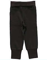 Baby Trouser Basic - 2