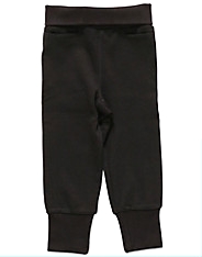 Baby Trouser Basic