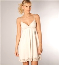 Babydoll - 4