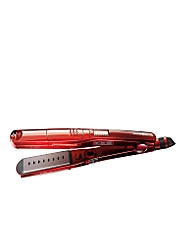 Babyliss Digital Steam ST95E