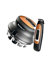 BaByliss For Men Easy Cut