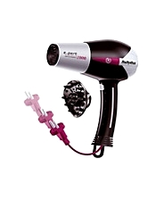 BaByliss Hairdryer