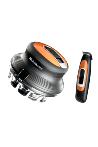 Babyliss Hårklippare Easy Cut (E940MSE)