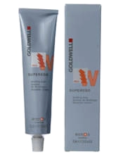 BaByliss Hårvård