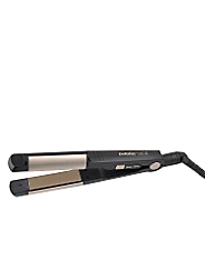 Babyliss I-Curl ST70E