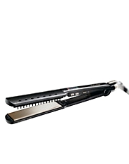 BaByliss Ionic Wet&Dry