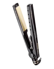 BaByliss Stylingverktyg - 2