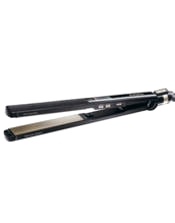BaByliss Stylingverktyg - 5