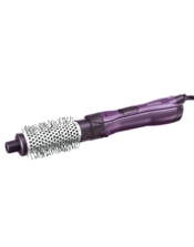 BaByliss Stylingverktyg - 6