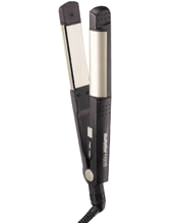 BaByliss Stylingverktyg - 7