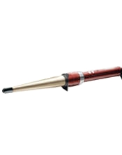 BaByliss Stylingverktyg - 8
