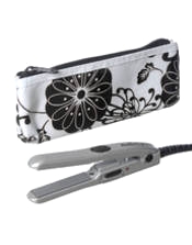 BaByliss Stylingverktyg
